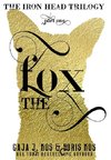 The Fox