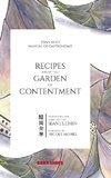 Mei, Y:  Recipes from the Garden of Contentment