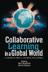 Collaborative Learning in a Global World