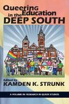 Queering Education in the Deep South