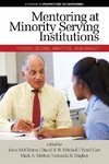 Mentoring at Minority Serving Institutions (MSIs)