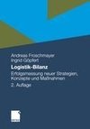 Logistik-Bilanz