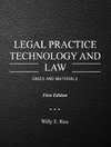 Legal Practice Technology and Law