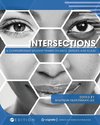 Intersections