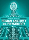 Essentials of Human Anatomy and Physiology