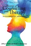 Theories of Counseling and Therapy