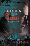 Intrepid's Last Secrets