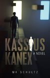 Kassius Kanex