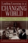 Leading Learning in a Changing World