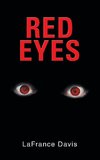 Red Eyes