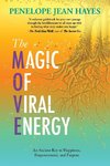 Magic of Viral Energy