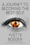 A Journey to Becoming the Best-Self