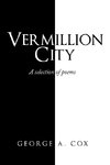 Vermillion City