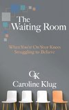 The Waiting Room