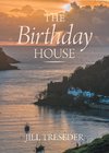The Birthday House