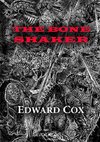 The Bone Shaker