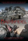 Bad Infidel