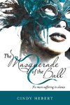 The Masquerade of the Ball