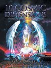 10 Cosmic Dimensions