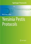 Yersinia Pestis Protocols