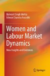 Women and Labour Market Dynamics