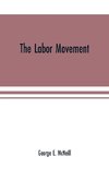 The labor movement