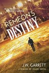 Remeon's Destiny