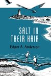 Salt in Their Hair