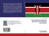21st Century Corporate Dynamics: The Kenyan Perspective