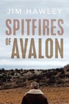 Spitfires of Avalon