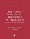 The Top UK Perfume and Cosmetics Wholesalers