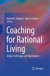 Coaching for Rational Living