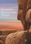 Normative Reasons and Theism