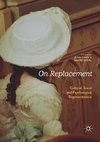 On Replacement