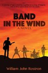 Band in the Wind