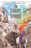 The Cellist's Friend