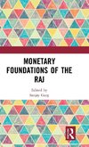 Monetary Foundations of the Raj