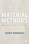 Material Methods