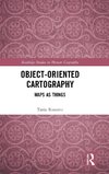 Object-Oriented Cartography