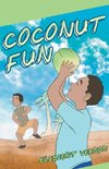 Coconut Fun