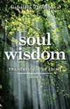 Soul Wisdom