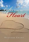 Gifts from the Heart