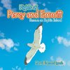 Flights of Percy and Emmitt