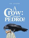 A Crow Named Pedro