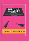 Bipolar Sagacity Volume 7