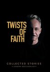 Twists of Faith