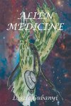 Alien Medicine