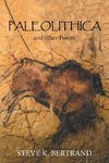 Paleolithica