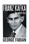 Franz Kafka