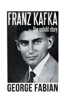 Franz Kafka